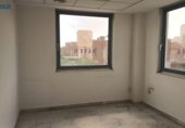 Oficina en venta con 166m² en Sevilla, en la zona de Santa Clara, Calle Obispo Zumárraga foto