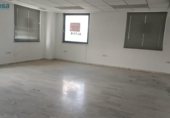 Oficina en venta con 166m² en Sevilla, en la zona de Santa Clara, Calle Obispo Zumárraga foto