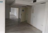 Oficina en venta con 166m² en Sevilla, en la zona de Santa Clara, Calle Obispo Zumárraga foto