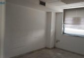 Oficina en venta con 166m² en Sevilla, en la zona de Santa Clara, Calle Obispo Zumárraga foto