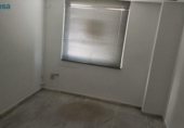 Oficina en venta con 166m² en Sevilla, en la zona de Santa Clara, Calle Obispo Zumárraga foto