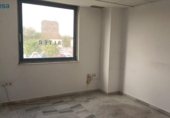 Oficina en venta con 166m² en Sevilla, en la zona de Santa Clara, Calle Obispo Zumárraga foto
