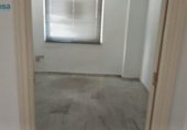 Oficina en venta con 166m² en Sevilla, en la zona de Santa Clara, Calle Obispo Zumárraga foto