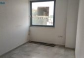 Oficina en venta con 166m² en Sevilla, en la zona de Santa Clara, Calle Obispo Zumárraga foto