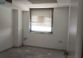 Oficina en venta con 166m² en Sevilla, en la zona de Santa Clara, Calle Obispo Zumárraga foto