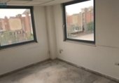Oficina en venta con 166m² en Sevilla, en la zona de Santa Clara, Calle Obispo Zumárraga foto