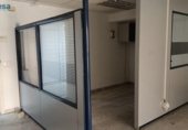 Oficina en venta con 71m² en Sevilla, en la zona de Santa Clara, Calle Fray Marcos de Niza foto