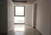 Oficina en venta con 71m² en Sevilla, en la zona de Santa Clara, Calle Fray Marcos de Niza foto