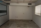 Oficina en venta con 71m² en Sevilla, en la zona de Santa Clara, Calle Fray Marcos de Niza foto