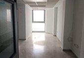 Oficina en venta con 71m² en Sevilla, en la zona de Santa Clara, Calle Fray Marcos de Niza foto