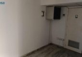 Oficina en venta con 71m² en Sevilla, en la zona de Santa Clara, Calle Fray Marcos de Niza foto