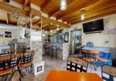 105m² bar pour vente à Oliva, Calle Juan de Juanes photo