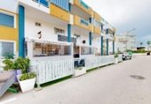 105m² bar pour vente à Oliva, Calle Juan de Juanes photo