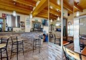 105m² bar pour vente à Oliva, Calle Juan de Juanes photo