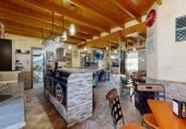105m² bar pour vente à Oliva, Calle Juan de Juanes photo