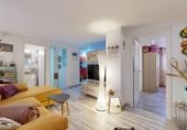105m² bar pour vente à Oliva, Calle Juan de Juanes photo