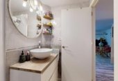 105m² bar pour vente à Oliva, Calle Juan de Juanes photo