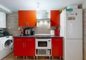 105m² bar pour vente à Oliva, Calle Juan de Juanes photo
