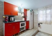105m² bar pour vente à Oliva, Calle Juan de Juanes photo