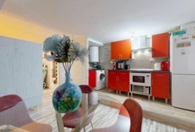 Foto 14