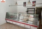 Local comercial
en venda
amb 38m² a Albacete, Paseo Pedro Simón Abril foto