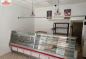 Local comercial
en venda
amb 38m² a Albacete, Paseo Pedro Simón Abril foto