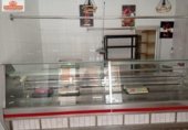Local comercial
en venda
amb 38m² a Albacete, Paseo Pedro Simón Abril foto