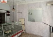 Local comercial
en venda
amb 38m² a Albacete, Paseo Pedro Simón Abril foto