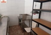 Local comercial
en venda
amb 38m² a Albacete, Paseo Pedro Simón Abril foto