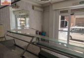 Local comercial
en venda
amb 38m² a Albacete, Paseo Pedro Simón Abril foto