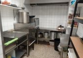 Local comercial
en venda
amb 38m² a Albacete, Paseo Pedro Simón Abril foto