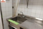 Local comercial
en venda
amb 38m² a Albacete, Paseo Pedro Simón Abril foto