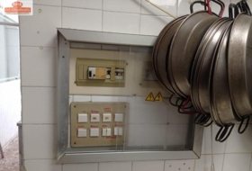 Foto 12