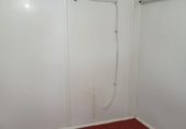 Local comercial
en venda
amb 38m² a Albacete, Paseo Pedro Simón Abril foto