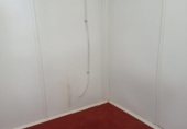 Local comercial
en venda
amb 38m² a Albacete, Paseo Pedro Simón Abril foto