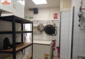 Local comercial
en venda
amb 38m² a Albacete, Paseo Pedro Simón Abril foto