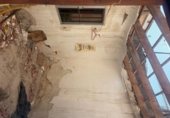 Local comercial Industrial en venta con 110m² en Elda, Calle Maestro Serrano foto