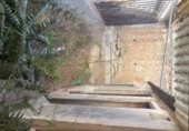Local comercial Industrial en venta con 110m² en Elda, Calle Maestro Serrano foto