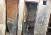 Local comercial Industrial en venta con 110m² en Elda, Calle Maestro Serrano foto