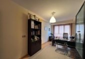 Oficina en venta con 70m² en Avilés, Calle La Cámara foto