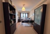 Oficina en venta con 70m² en Avilés, Calle La Cámara foto