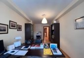 Oficina en venta con 70m² en Avilés, Calle La Cámara foto