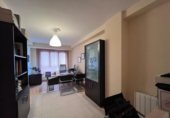 Oficina en venta con 70m² en Avilés, Calle La Cámara foto