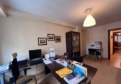 Oficina en venta con 70m² en Avilés, Calle La Cámara foto