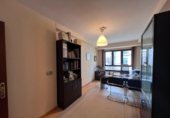Oficina en venta con 70m² en Avilés, Calle La Cámara foto