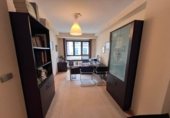 Oficina en venta con 70m² en Avilés, Calle La Cámara foto