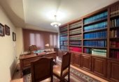 Oficina en venta con 70m² en Avilés, Calle La Cámara foto