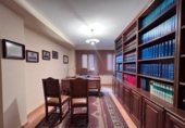 Oficina en venta con 70m² en Avilés, Calle La Cámara foto