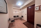 Oficina en venta con 70m² en Avilés, Calle La Cámara foto