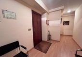 Oficina en venta con 70m² en Avilés, Calle La Cámara foto